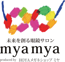 myamya.png