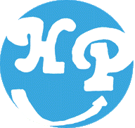 hp.gif