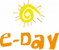 e-day.jpg