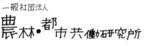 datesan.png