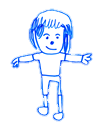 デザイナー1.png
