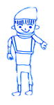 デザイナー2.png