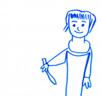デザイナー3.png