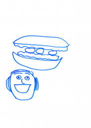 図12.png