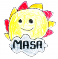 masa-sun.png